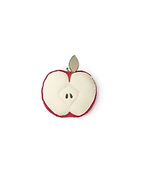 Lorena Canals Apple Cushion