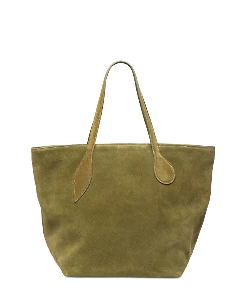 Sprout Tote