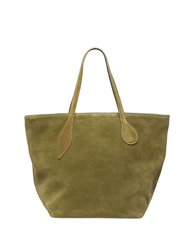Sprout Tote