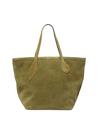 Sprout Tote