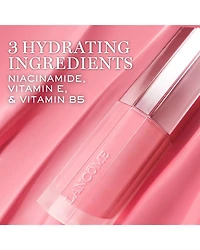 Skin Idôle Juicy Liquid Blush