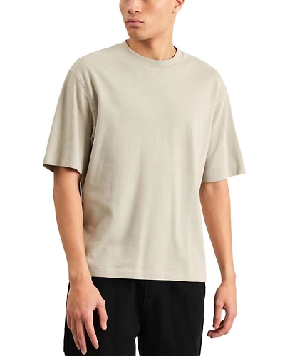 Milton Tee