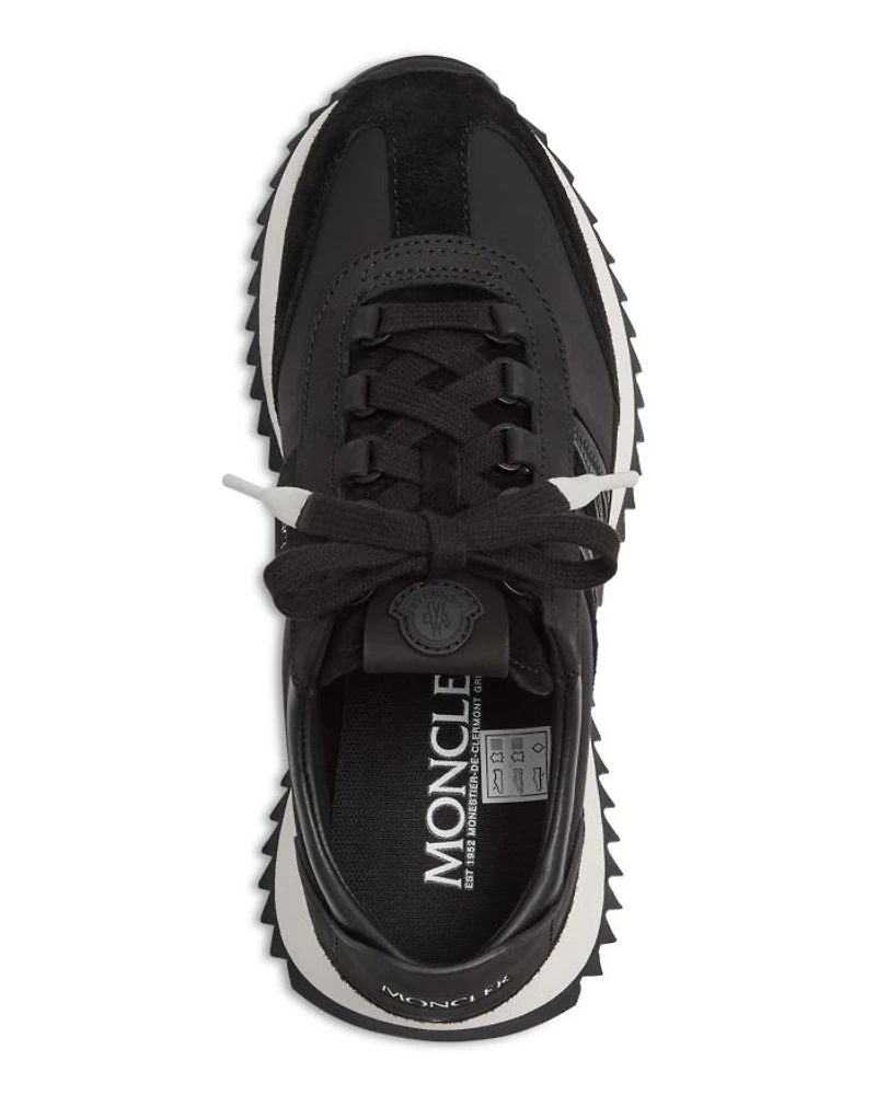 Women's Pacey Sneakers