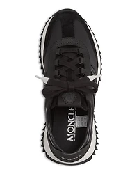 Women's Pacey Sneakers