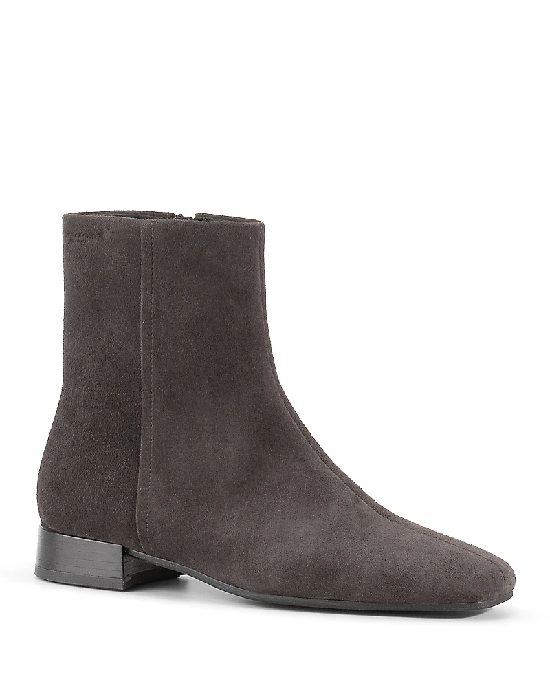 Vagabond Shoemakers Women's Mona Boots