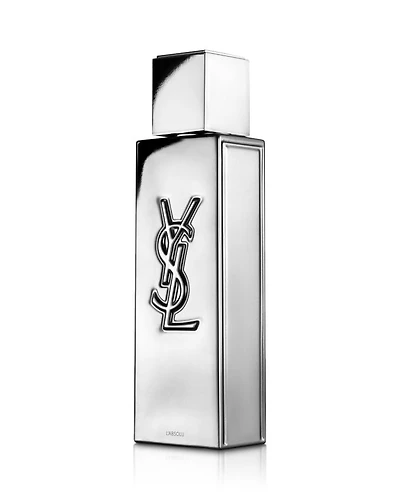 MYSLF ABSOLU Parfum