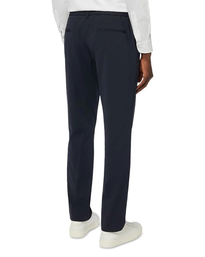 B Tech Stretch Trousers