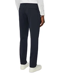B Tech Stretch Trousers