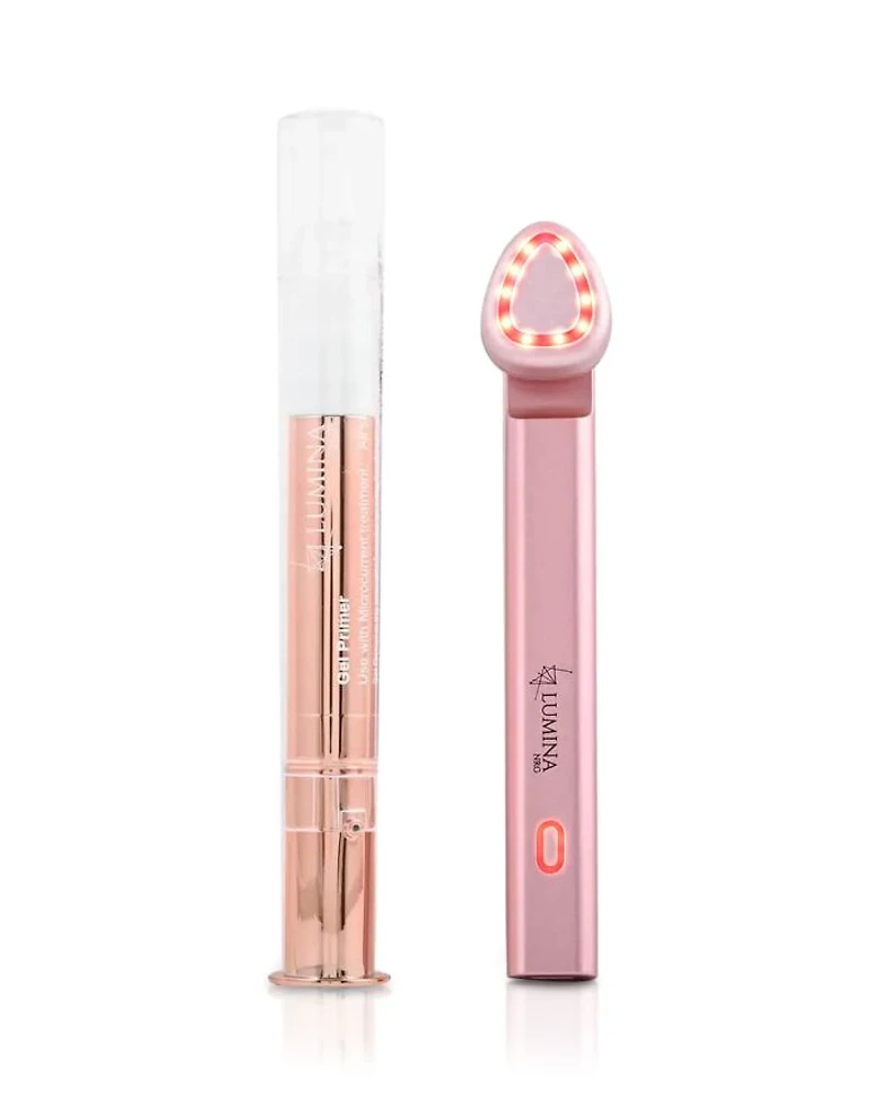 5 in 1 Mini Glow Pro