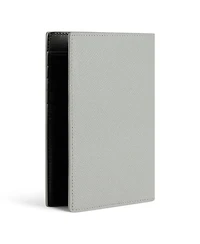 Passport Holder