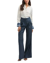 Rimini Pants