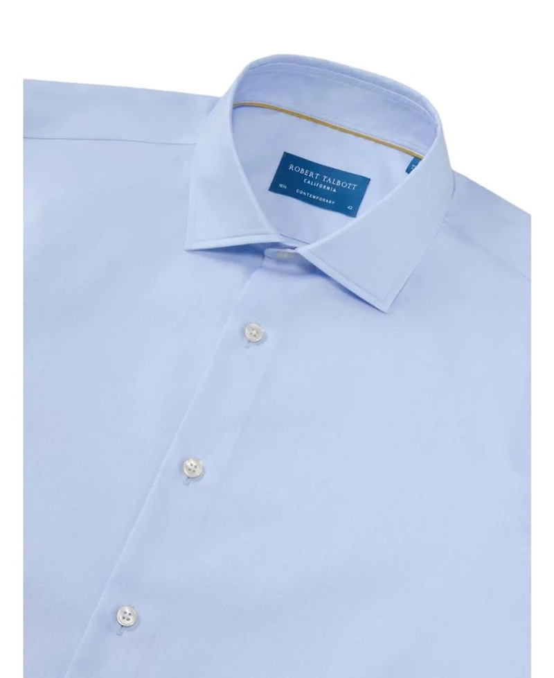 Reynolds Twill Classic Fit Shirt