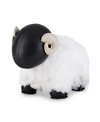 Sheep Bomy II Bookend