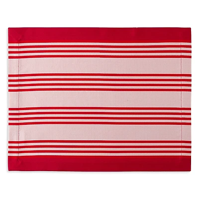 Kutnia Kutnu Stripe Placemat, Set of 4