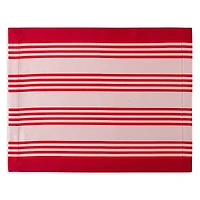 Kutnia Kutnu Stripe Placemat, Set of 4
