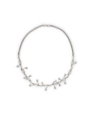 Lanvin Aede Necklace