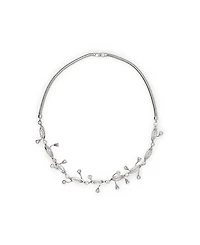 Lanvin Aede Necklace