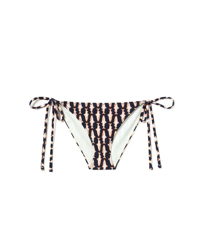 String Bikini Bottom