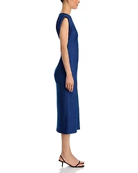 Kyla Dress