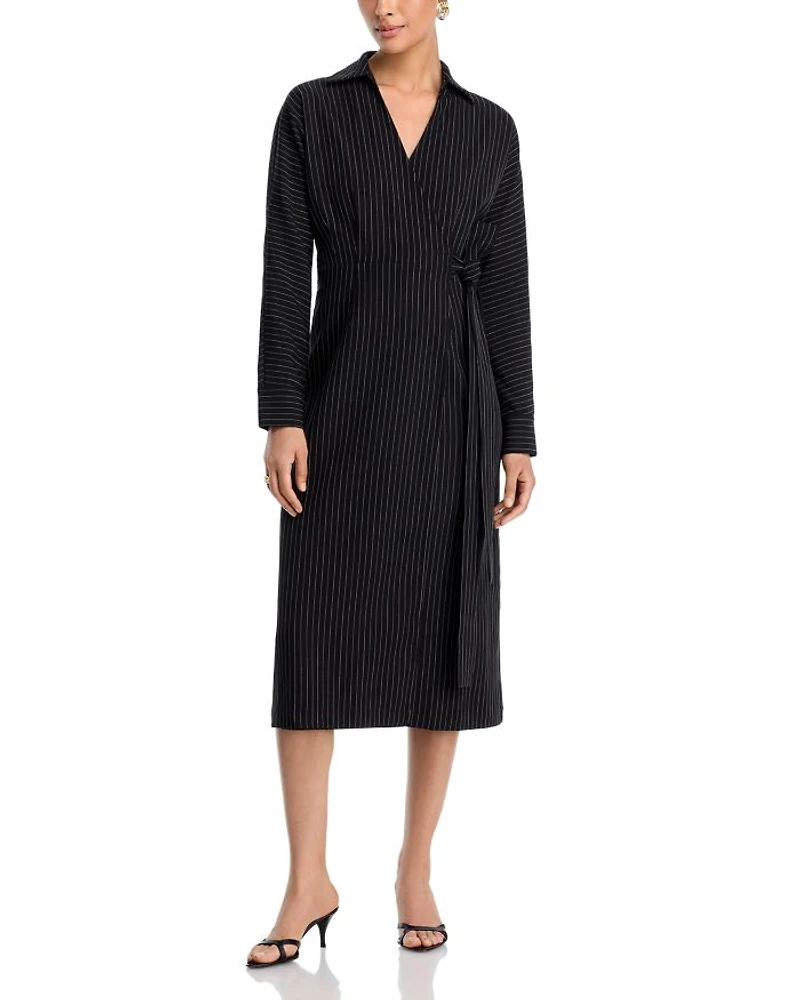 Cass Dress