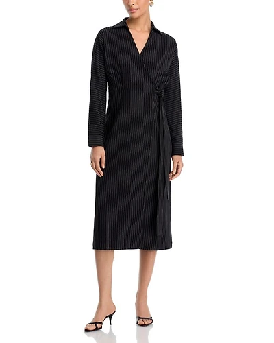 Cass Dress