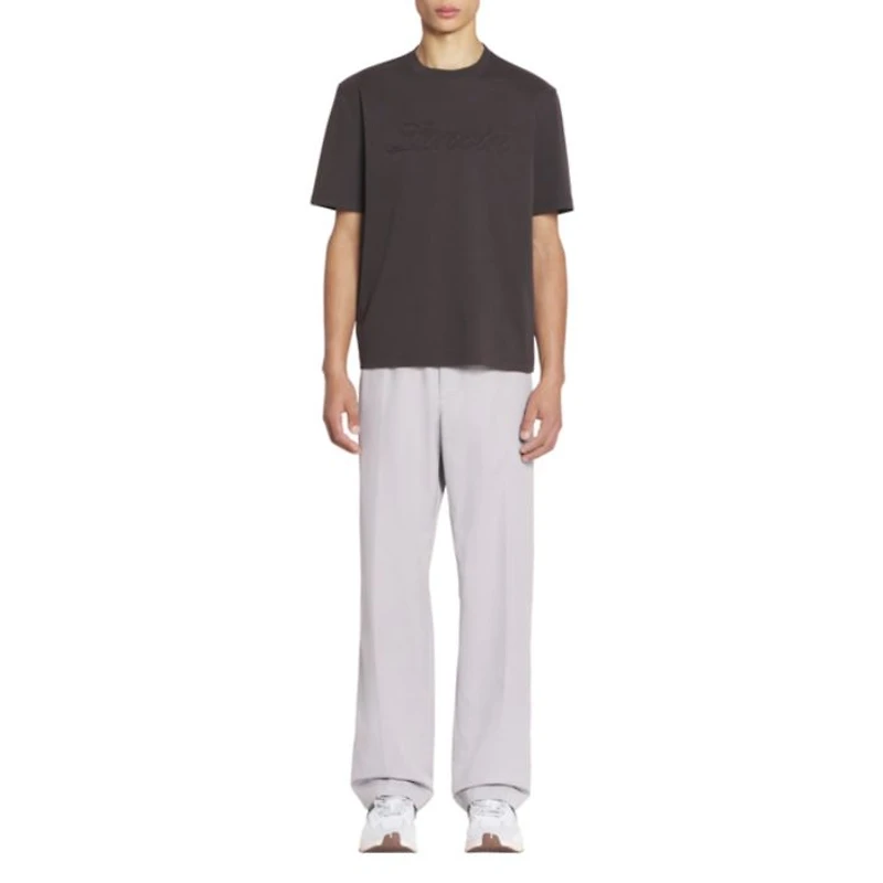 Cotton Pants
