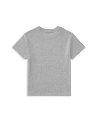 Boys' Flag Cotton Jersey Tee - Little Kid