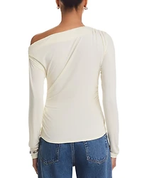 Savannah Knit Top