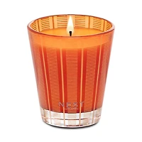 Pumpkin Chai Classic Candle, 8.1 oz.