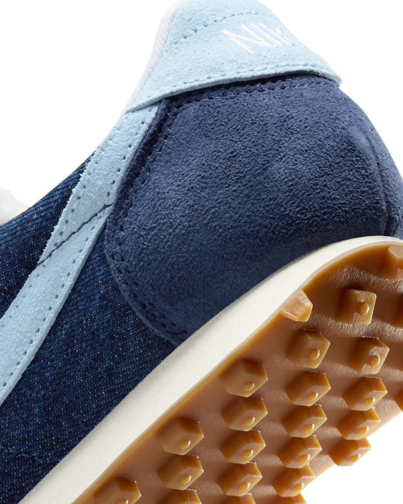 Women's LD-1000 SE Running Sneakers
