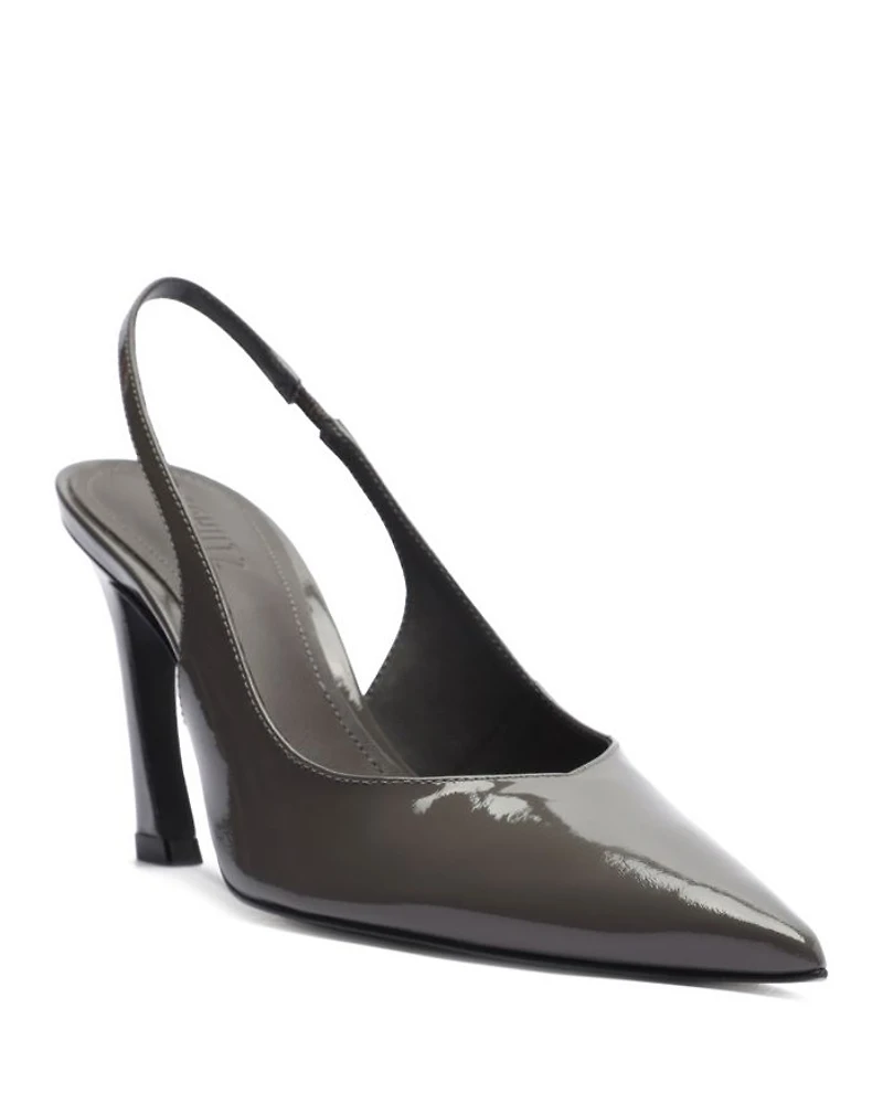 Women's Lexi Slingback Pumps