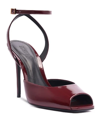 Women's Estella Sandals