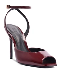 Women's Estella Sandals