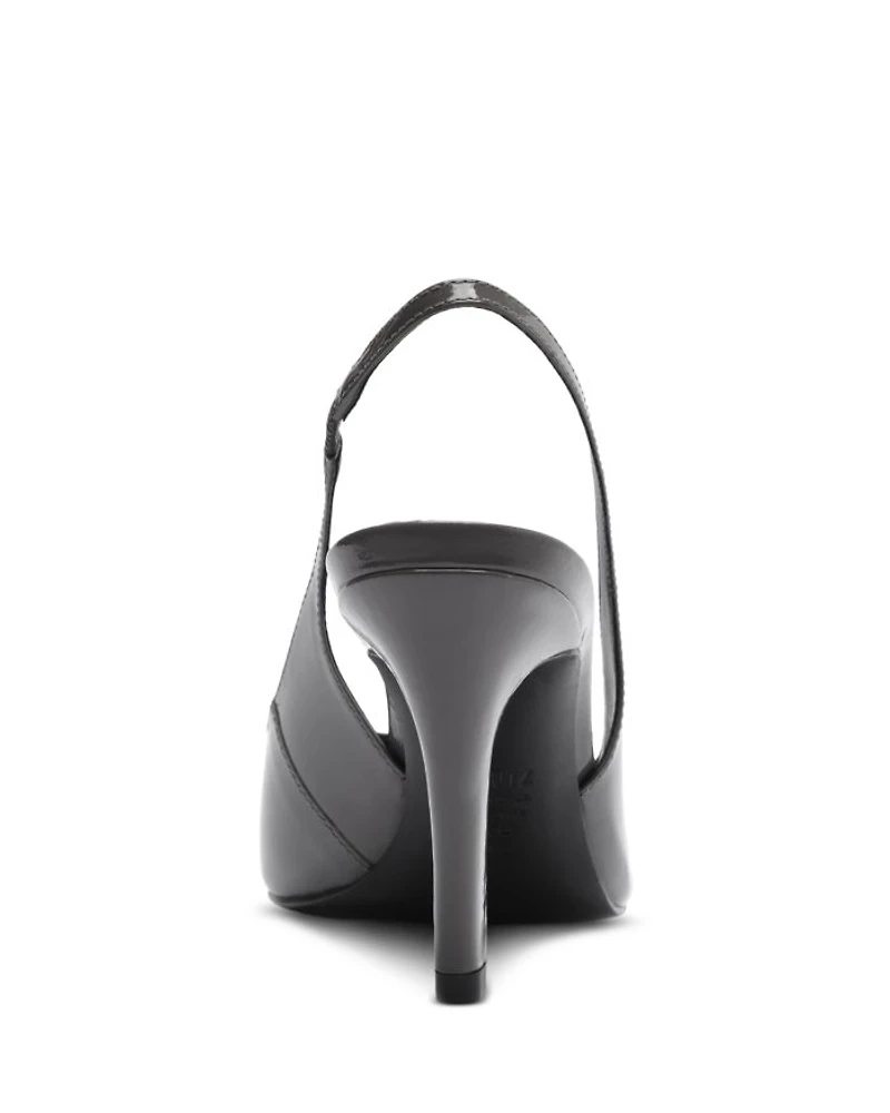 Women's Lexi Slingback Pumps
