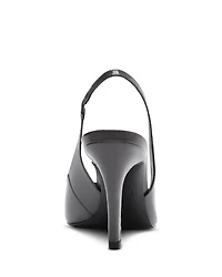 Women's Lexi Slingback Pumps