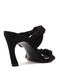 Women's Meline Mule Sandals