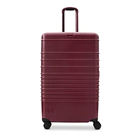 Beis The Large Check