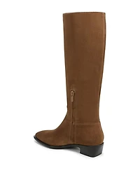 Women's Andes Boots