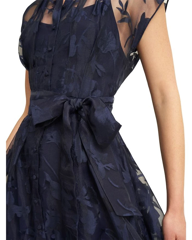 Tess Dress