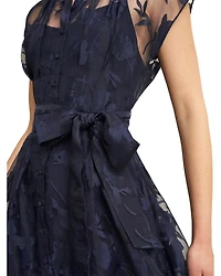 Tess Dress