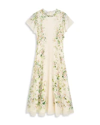 Petite Kim Dress
