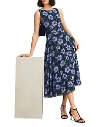 Petite Carly Dress
