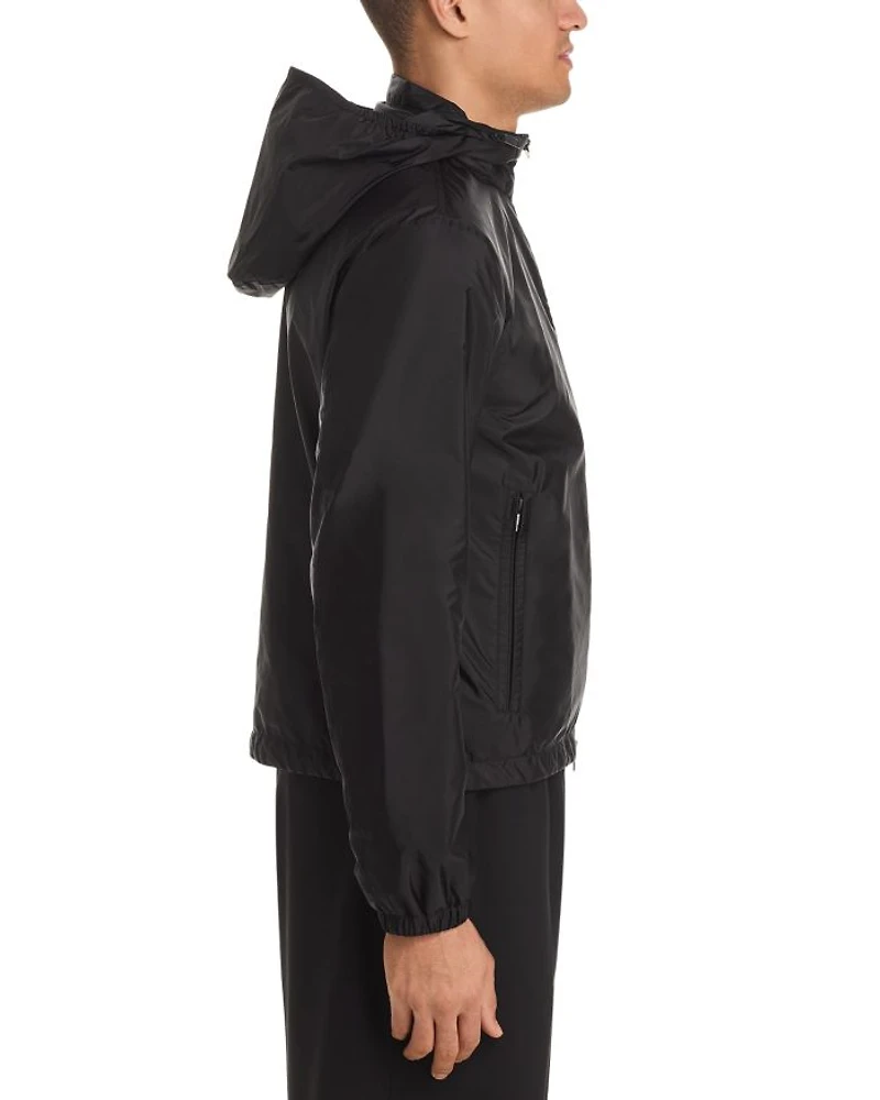 Ouge Jacket