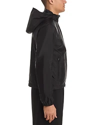 Ouge Jacket