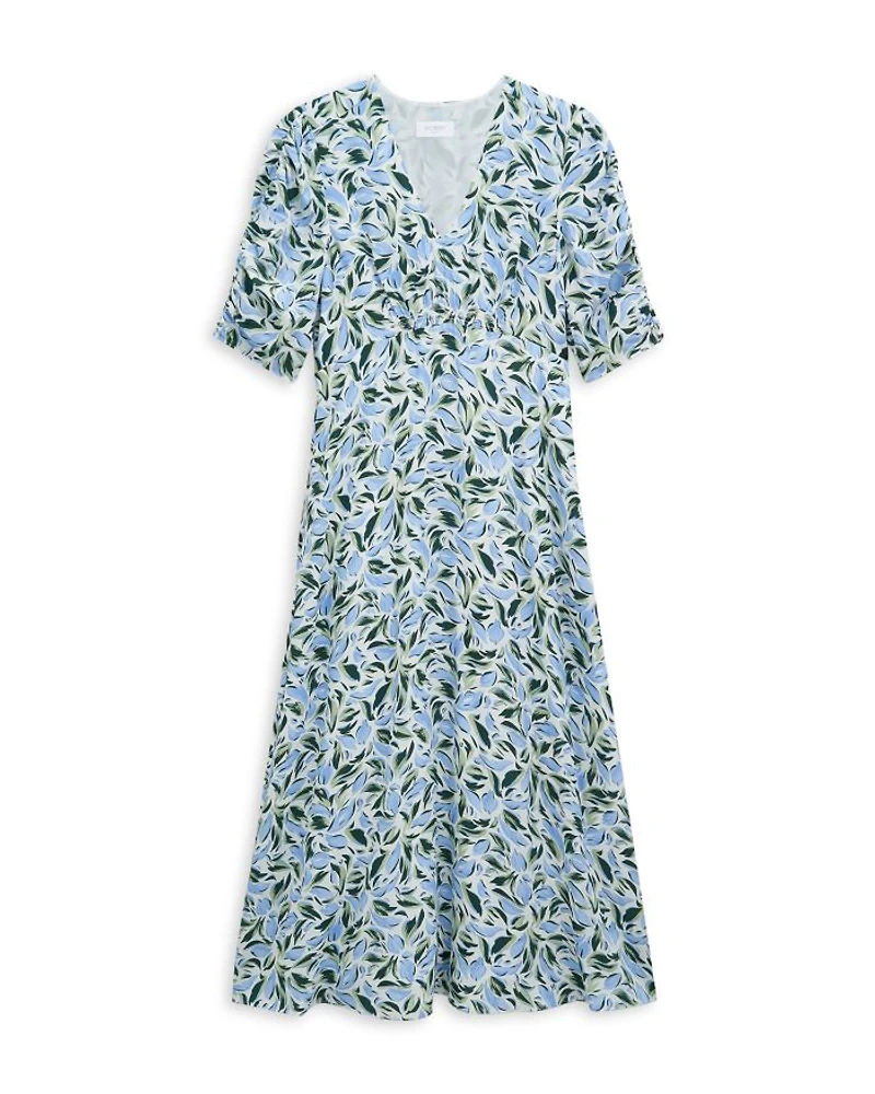 Petite Bonnie Dress