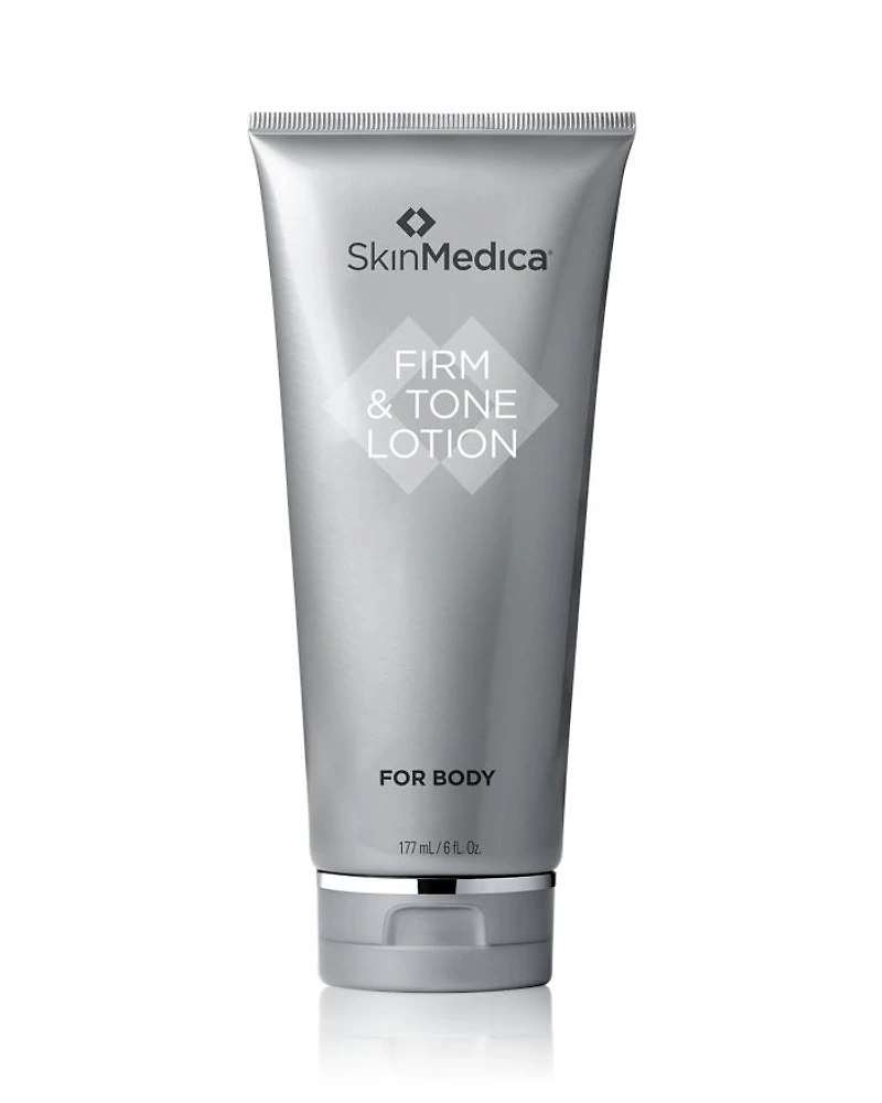 Firm & Tone Body Lotion 6 oz.