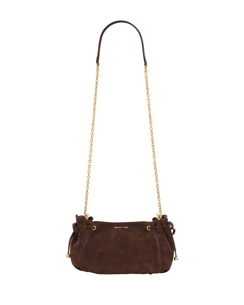 Le Mini 24 Crossbody Bag