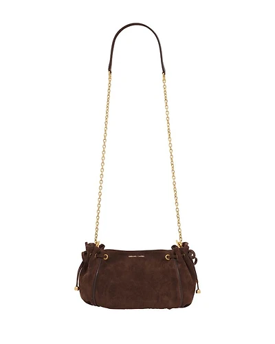 Le Mini 24 Crossbody Bag