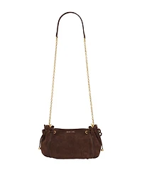 Le Mini 24 Crossbody Bag