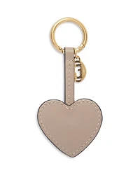 Atout Coeur Heart Bag Charm